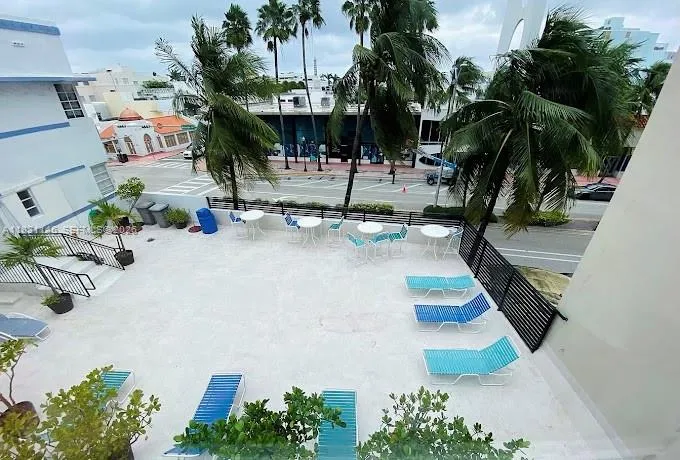 760 E Washington Ave Cu-2, Miami Beach, Florida 33, Miami Beach, Florida 33139, ,Commercial Sale,For Sale,760 E Washington Ave Cu-2, Miami Beach, Florida 33,A11831146