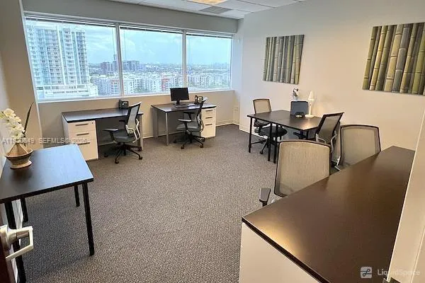101 Ne 3rd Ave, Fort Lauderdale, Florida 33301, Fort Lauderdale, Florida 33301, ,Commercial Lease,For Rent,101 Ne 3rd Ave, Fort Lauderdale, Florida 33301,A11830049