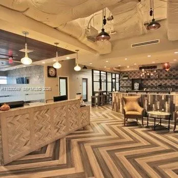 101 Ne 3rd Ave, Fort Lauderdale, Florida 33301, Fort Lauderdale, Florida 33301, ,Commercial Lease,For Rent,101 Ne 3rd Ave, Fort Lauderdale, Florida 33301,A11830049
