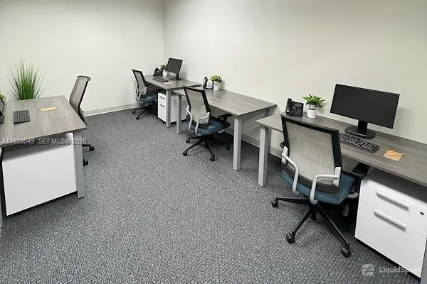 101 Ne 3rd Ave, Fort Lauderdale, Florida 33301, Fort Lauderdale, Florida 33301, ,Commercial Lease,For Rent,101 Ne 3rd Ave, Fort Lauderdale, Florida 33301,A11830049