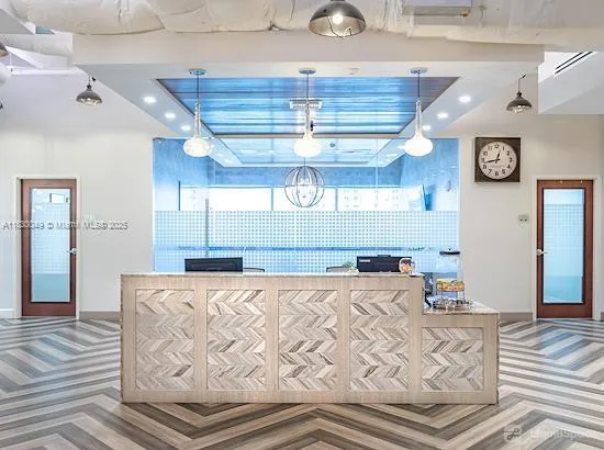 101 Ne 3rd Ave, Fort Lauderdale, Florida 33301, Fort Lauderdale, Florida 33301, ,Commercial Lease,For Rent,101 Ne 3rd Ave, Fort Lauderdale, Florida 33301,A11830049