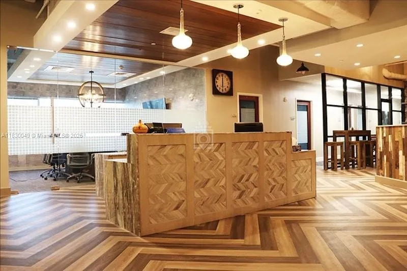 101 Ne 3rd Ave, Fort Lauderdale, Florida 33301, Fort Lauderdale, Florida 33301, ,Commercial Lease,For Rent,101 Ne 3rd Ave, Fort Lauderdale, Florida 33301,A11830049