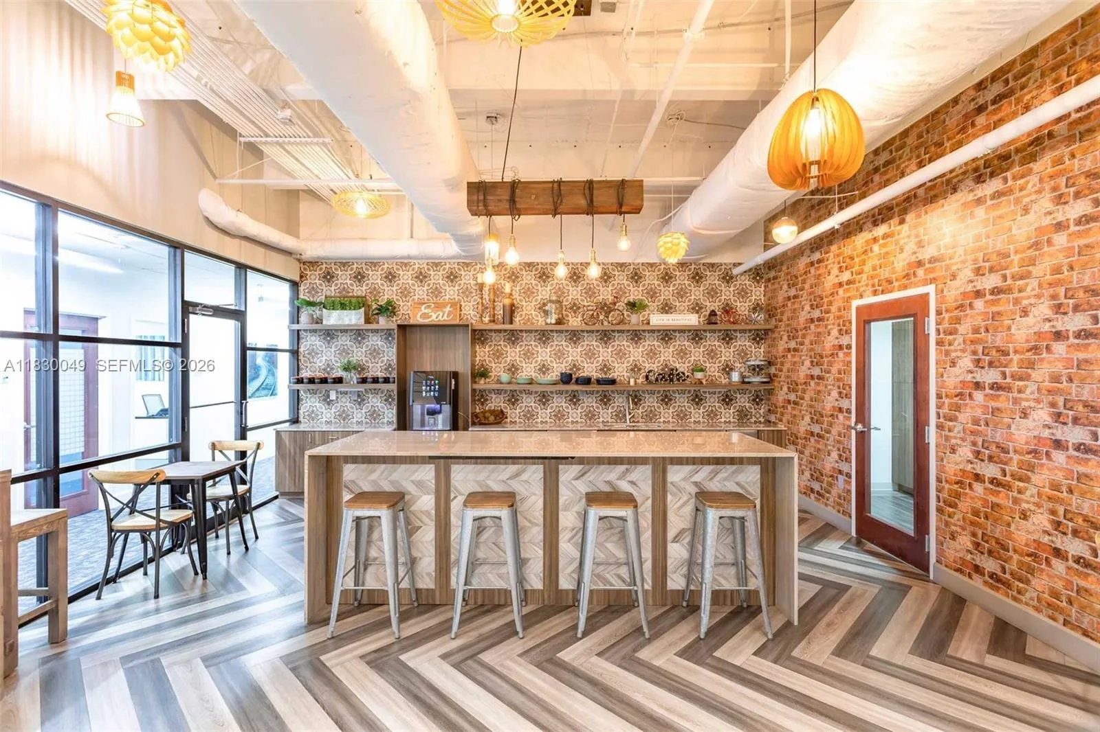 101 Ne 3rd Ave, Fort Lauderdale, Florida 33301, Fort Lauderdale, Florida 33301, ,Commercial Lease,For Rent,101 Ne 3rd Ave, Fort Lauderdale, Florida 33301,A11830049