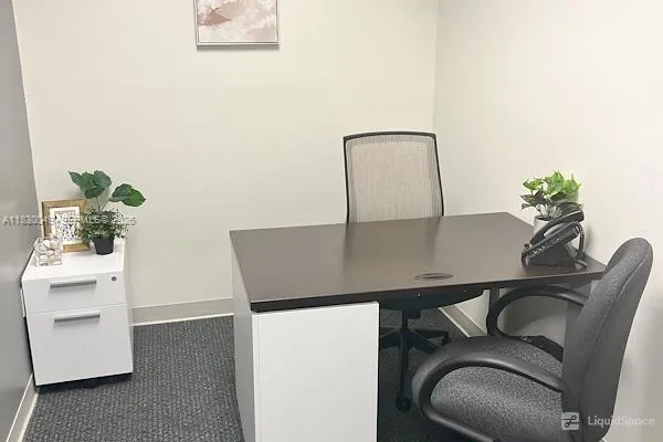 101 Ne 3rd Ave, Fort Lauderdale, Florida 33301, Fort Lauderdale, Florida 33301, ,Commercial Lease,For Rent,101 Ne 3rd Ave, Fort Lauderdale, Florida 33301,A11830049