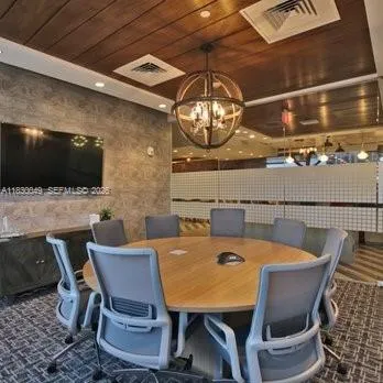 101 Ne 3rd Ave, Fort Lauderdale, Florida 33301, Fort Lauderdale, Florida 33301, ,Commercial Lease,For Rent,101 Ne 3rd Ave, Fort Lauderdale, Florida 33301,A11830049