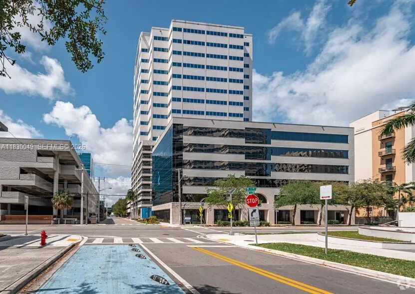 101 Ne 3rd Ave, Fort Lauderdale, Florida 33301, Fort Lauderdale, Florida 33301, ,Commercial Lease,For Rent,101 Ne 3rd Ave, Fort Lauderdale, Florida 33301,A11830049