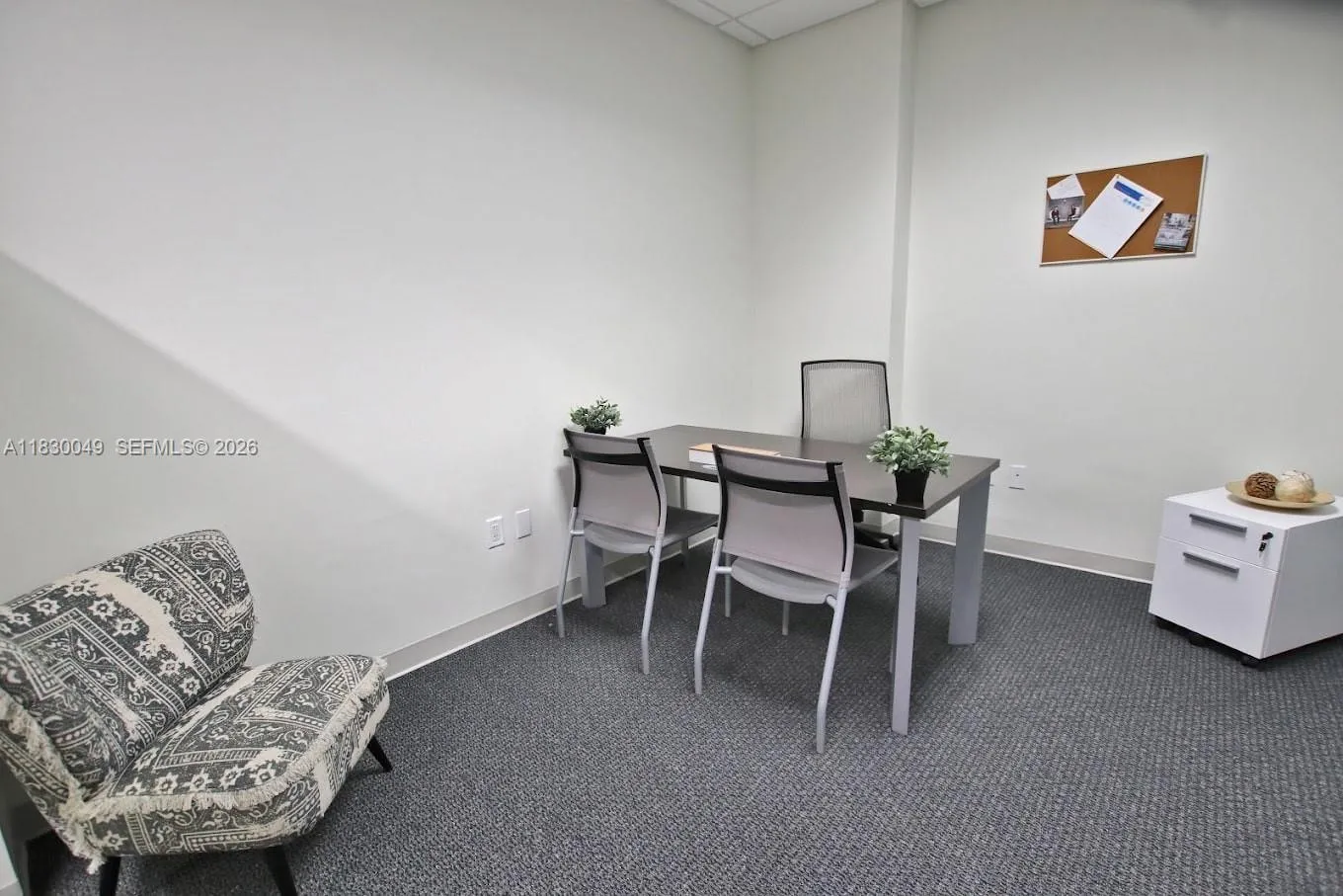 101 Ne 3rd Ave, Fort Lauderdale, Florida 33301, Fort Lauderdale, Florida 33301, ,Commercial Lease,For Rent,101 Ne 3rd Ave, Fort Lauderdale, Florida 33301,A11830049