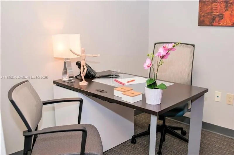 101 Ne 3rd Ave, Fort Lauderdale, Florida 33301, Fort Lauderdale, Florida 33301, ,Commercial Lease,For Rent,101 Ne 3rd Ave, Fort Lauderdale, Florida 33301,A11830049