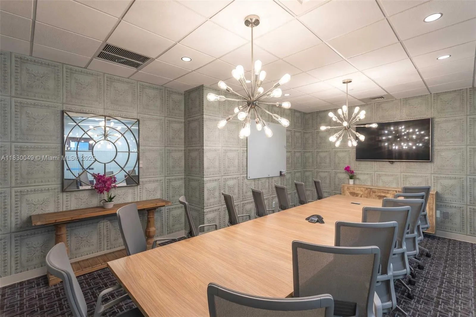 101 Ne 3rd Ave, Fort Lauderdale, Florida 33301, Fort Lauderdale, Florida 33301, ,Commercial Lease,For Rent,101 Ne 3rd Ave, Fort Lauderdale, Florida 33301,A11830049