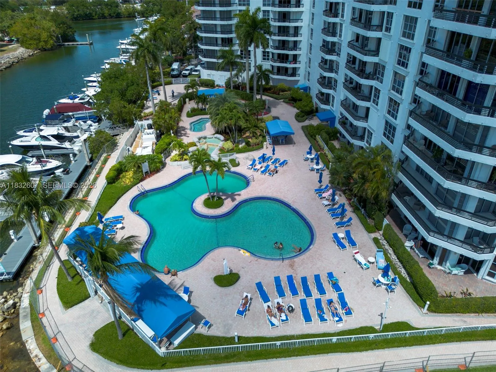 3530 Mystic Pointe Dr 2207, Aventura, Florida 3318, Aventura, Florida 33180, 2 Bedrooms Bedrooms, ,2 BathroomsBathrooms,Residential,For Sale,3530 Mystic Pointe Dr 2207, Aventura, Florida 3318,A11832607
