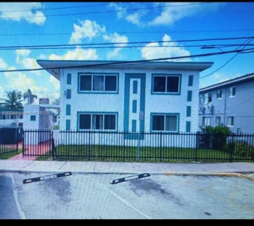 2101 Calais Dr 7, Miami Beach, Florida 33141, Miami Beach, Florida 33141, 1 Bedroom Bedrooms, ,1 BathroomBathrooms,Residential Lease,For Rent,2101 Calais Dr 7, Miami Beach, Florida 33141,A11832859