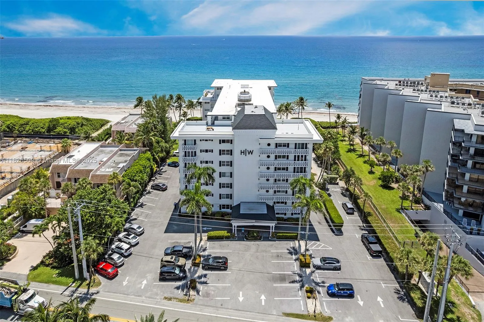 1169 Hillsboro Mile 111, Hillsboro Beach, Florida, Hillsboro Beach, Florida 33062, 2 Bedrooms Bedrooms, ,2 BathroomsBathrooms,Residential,For Sale,1169 Hillsboro Mile 111, Hillsboro Beach, Florida ,A11825509