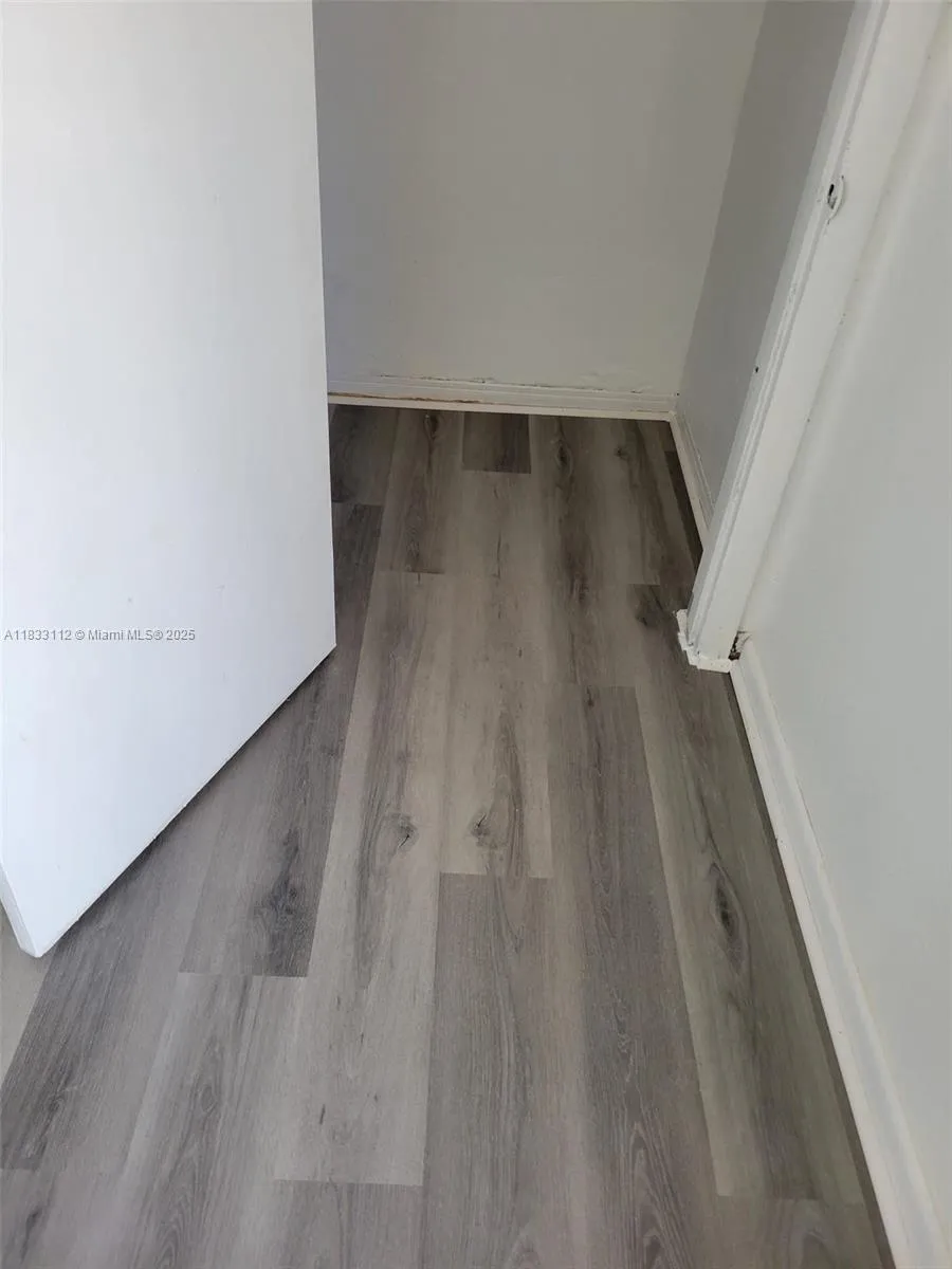 1406 Nw 2nd Ave 2, Florida City, Florida 33034, Florida City, Florida 33034, 2 Bedrooms Bedrooms, ,1 BathroomBathrooms,Residential Lease,For Rent,1406 Nw 2nd Ave 2, Florida City, Florida 33034,A11833112