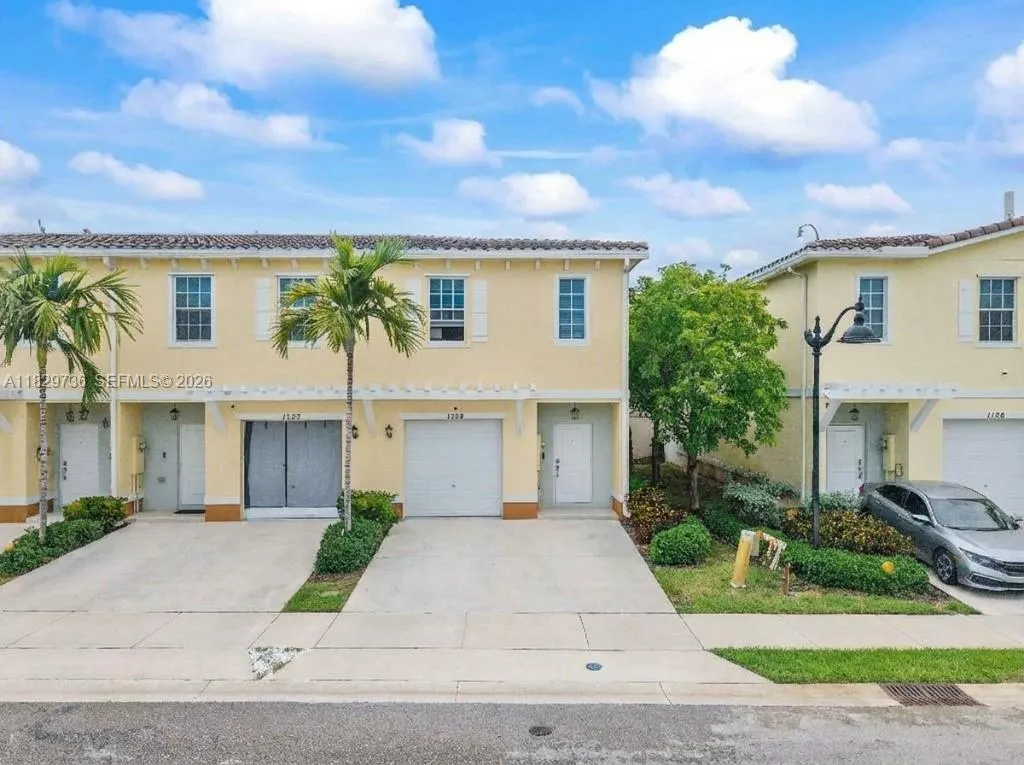 1128 Nw 40th Ter, Lauderhill, Florida 33313, Lauderhill, Florida 33313, 3 Bedrooms Bedrooms, ,2 BathroomsBathrooms,Residential,For Sale,1128 Nw 40th Ter, Lauderhill, Florida 33313,A11829736 1128 Nw 40th Ter, Lauderhill, Florida 33313, Lauderhill, Florida 33313, 3 Bedrooms Bedrooms, ,2 BathroomsBathrooms,Residential,For Sale,1128 Nw 40th Ter, Lauderhill, Florida 33313,A11829736