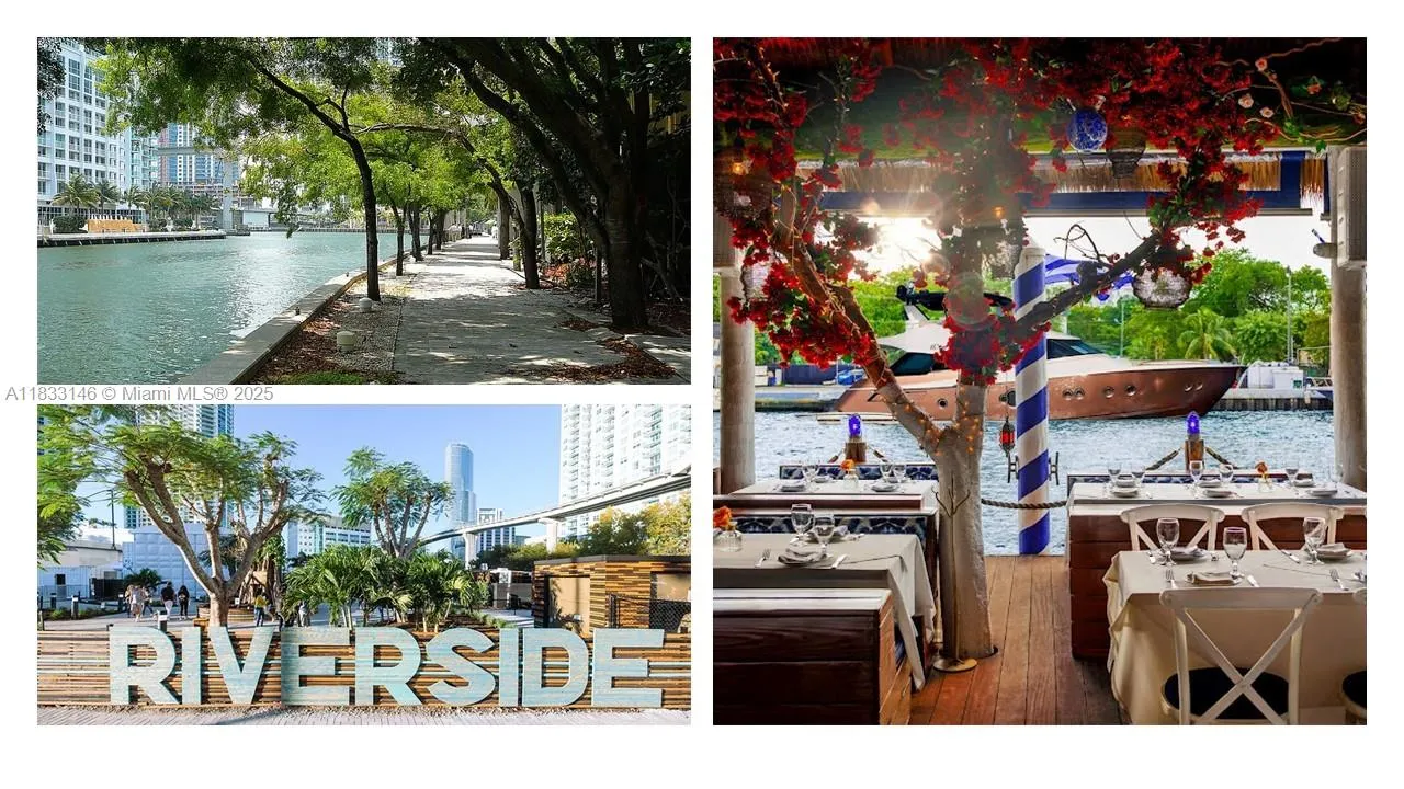 711 Nw 1st St, Miami, Florida 33128, Miami, Florida 33128, ,Residential Income,For Sale,711 Nw 1st St, Miami, Florida 33128,A11833146