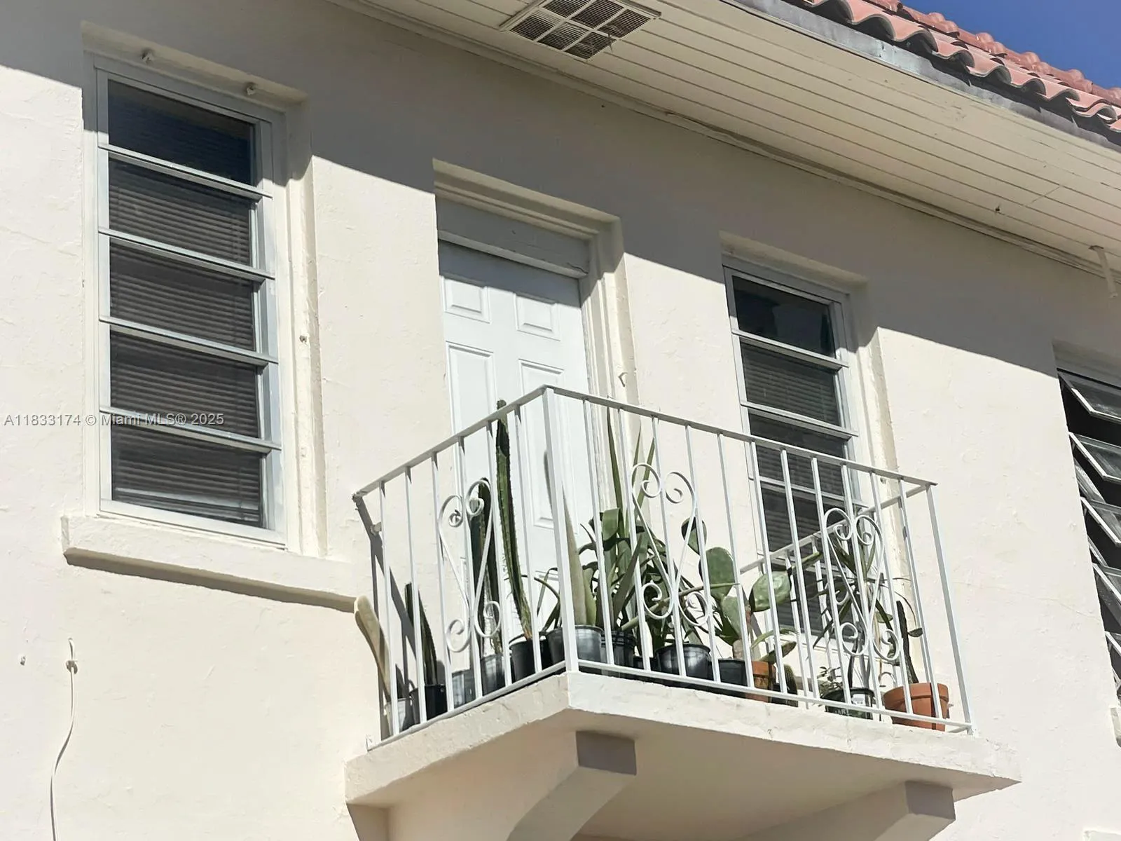 701 Nw 1st St, Miami, Florida 33128, Miami, Florida 33128, ,Residential Income,For Sale,701 Nw 1st St, Miami, Florida 33128,A11833174