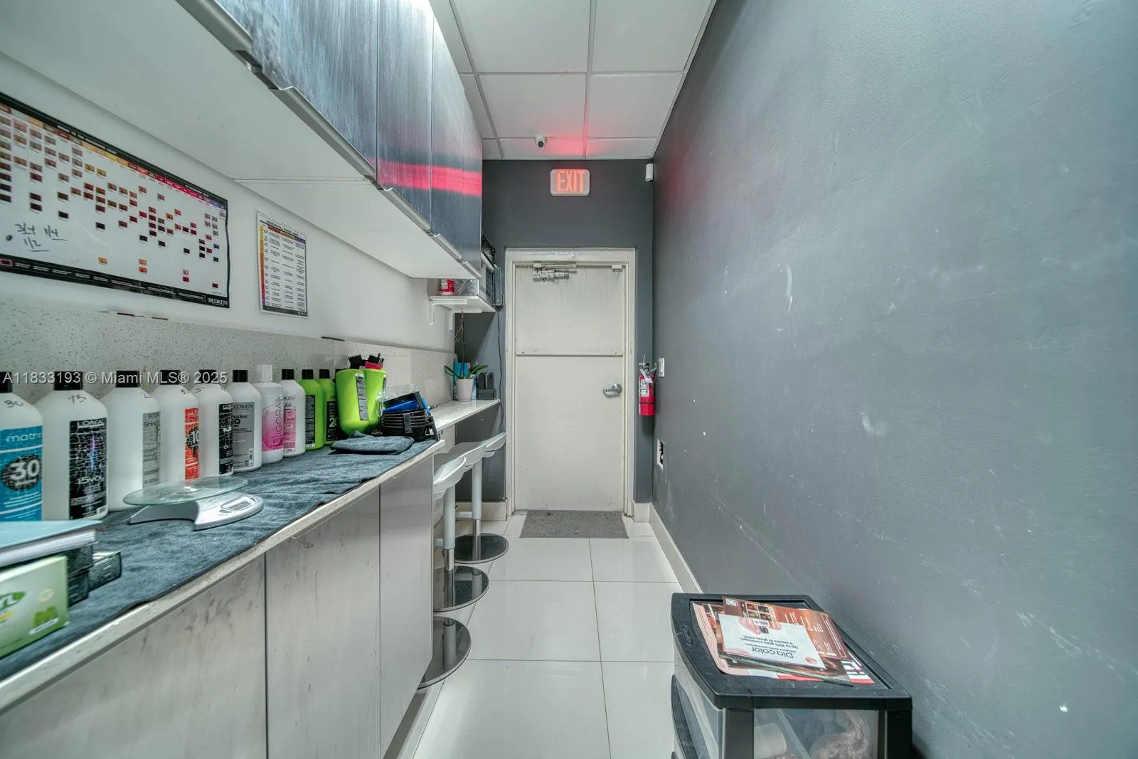 Beauty Salon For Sale In Pinecrest, Pinecrest, Flo, Pinecrest, Florida 33156, ,Business Opportunity,For Sale,Beauty Salon For Sale In Pinecrest, Pinecrest, Flo,A11833193