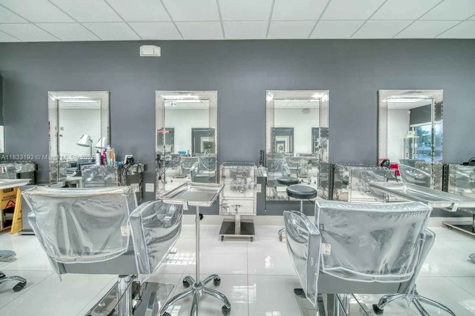 Beauty Salon For Sale In Pinecrest, Pinecrest, Flo, Pinecrest, Florida 33156, ,Business Opportunity,For Sale,Beauty Salon For Sale In Pinecrest, Pinecrest, Flo,A11833193