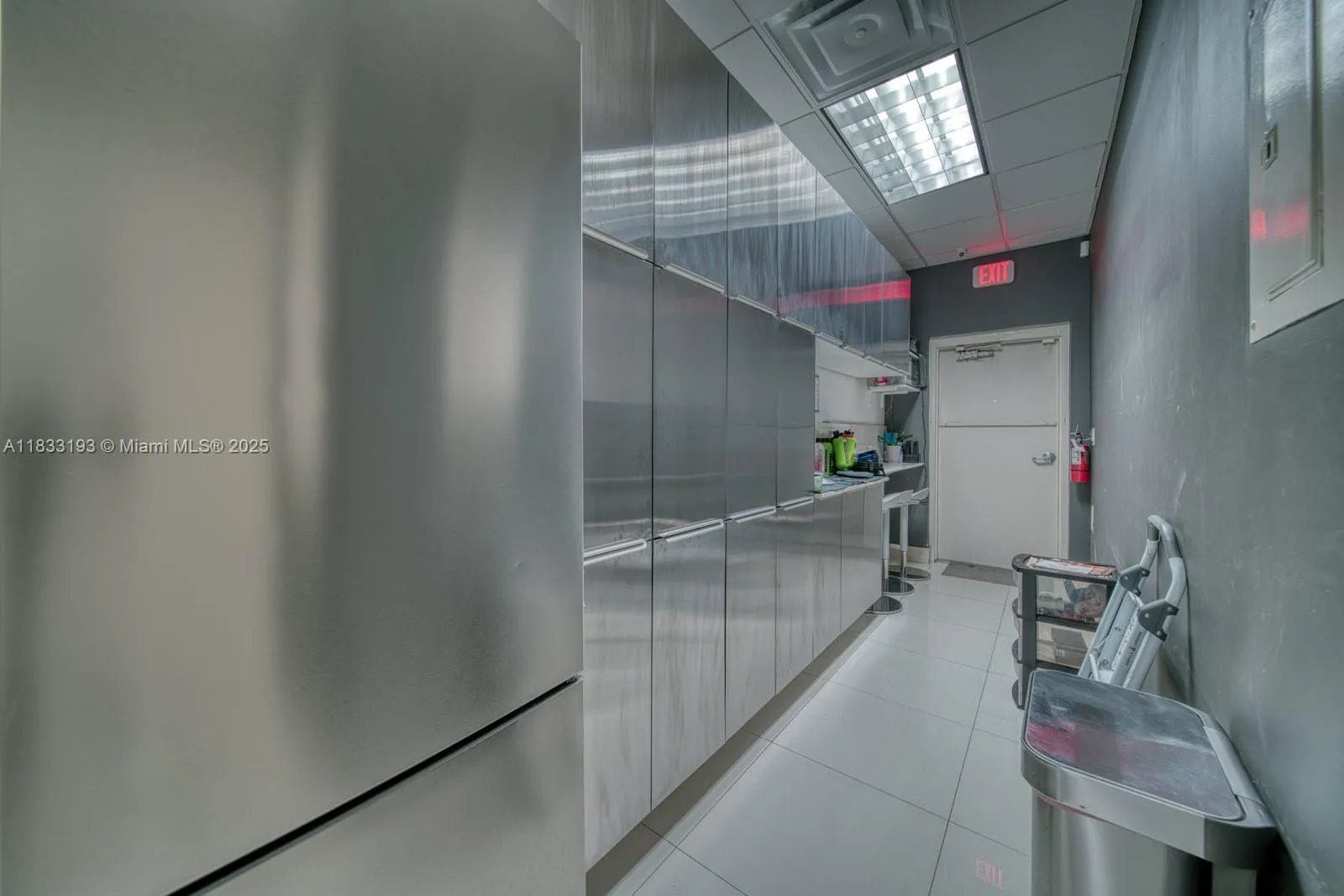 Beauty Salon For Sale In Pinecrest, Pinecrest, Flo, Pinecrest, Florida 33156, ,Business Opportunity,For Sale,Beauty Salon For Sale In Pinecrest, Pinecrest, Flo,A11833193