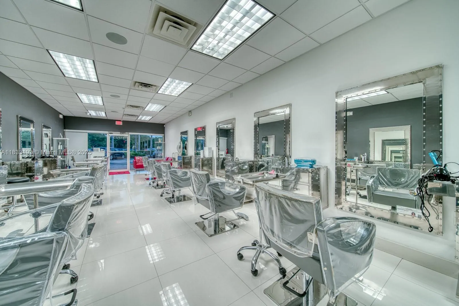 Beauty Salon For Sale In Pinecrest, Pinecrest, Flo, Pinecrest, Florida 33156, ,Business Opportunity,For Sale,Beauty Salon For Sale In Pinecrest, Pinecrest, Flo,A11833193