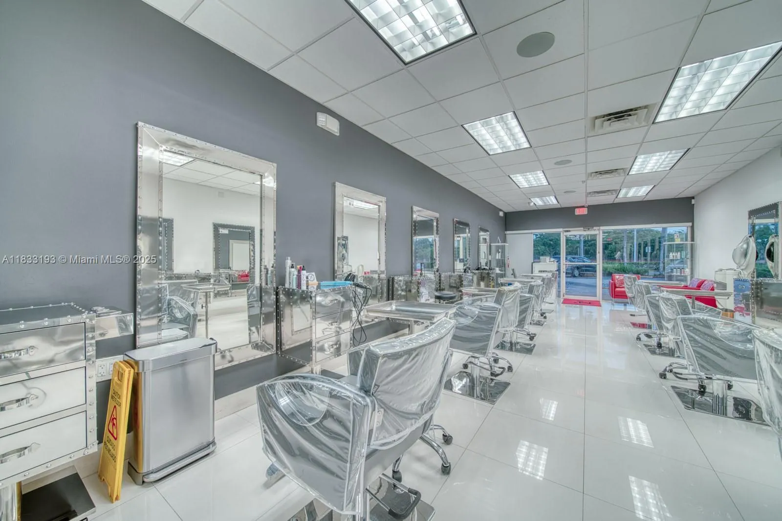 Beauty Salon For Sale In Pinecrest, Pinecrest, Flo, Pinecrest, Florida 33156, ,Business Opportunity,For Sale,Beauty Salon For Sale In Pinecrest, Pinecrest, Flo,A11833193