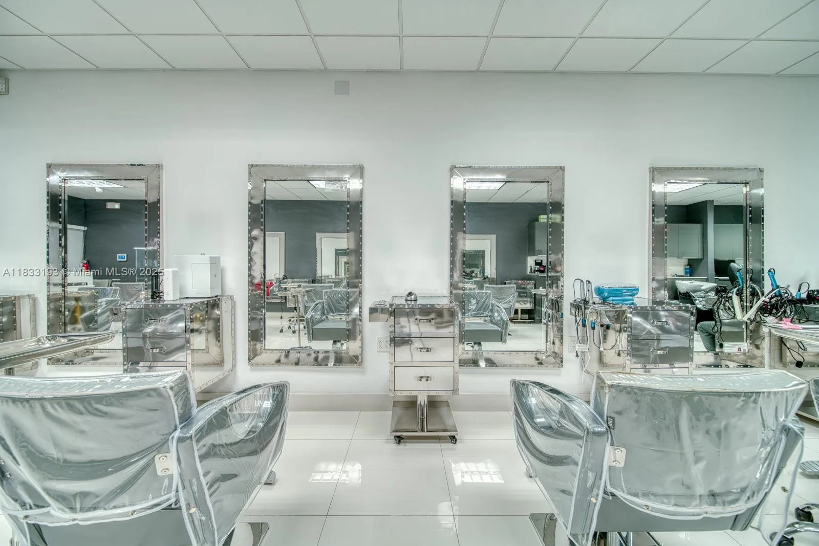 Beauty Salon For Sale In Pinecrest, Pinecrest, Flo, Pinecrest, Florida 33156, ,Business Opportunity,For Sale,Beauty Salon For Sale In Pinecrest, Pinecrest, Flo,A11833193