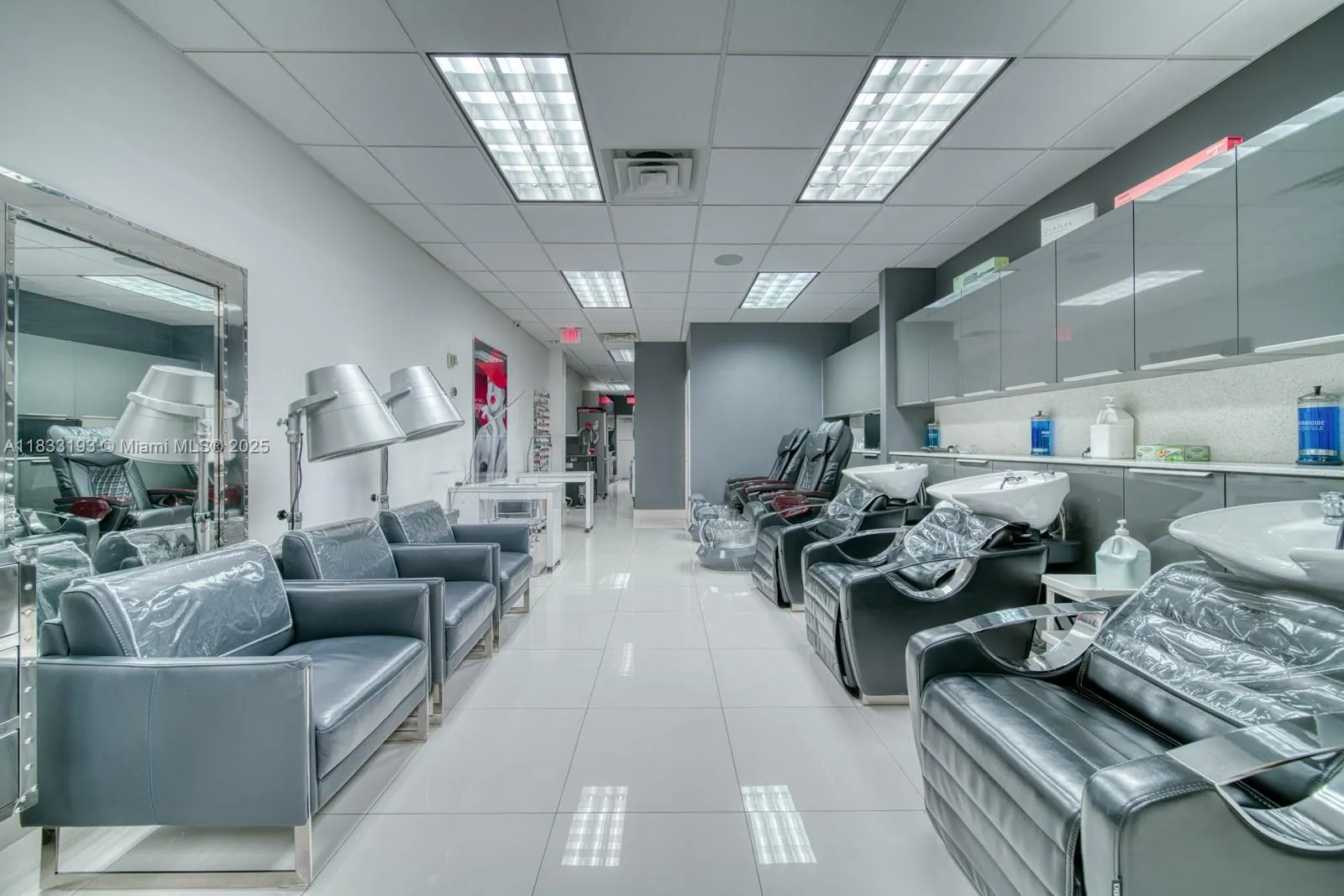 Beauty Salon For Sale In Pinecrest, Pinecrest, Flo, Pinecrest, Florida 33156, ,Business Opportunity,For Sale,Beauty Salon For Sale In Pinecrest, Pinecrest, Flo,A11833193