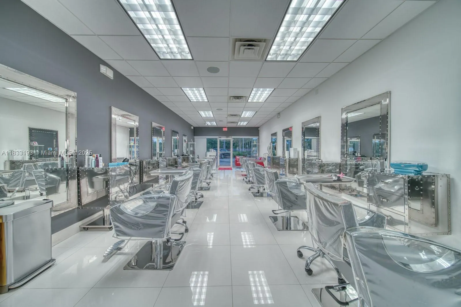 Beauty Salon For Sale In Pinecrest, Pinecrest, Flo, Pinecrest, Florida 33156, ,Business Opportunity,For Sale,Beauty Salon For Sale In Pinecrest, Pinecrest, Flo,A11833193