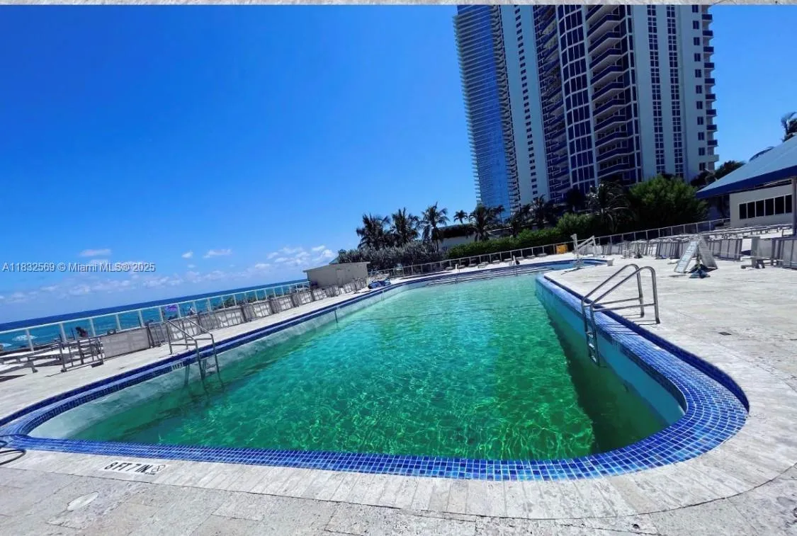 19201 Collins Ave 130, Sunny Isles Beach, Florida, Sunny Isles Beach, Florida 33160, 1 Bedroom Bedrooms, ,1 BathroomBathrooms,Residential,For Sale,19201 Collins Ave 130, Sunny Isles Beach, Florida ,A11832569