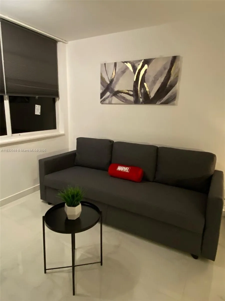 19201 Collins Ave 130, Sunny Isles Beach, Florida, Sunny Isles Beach, Florida 33160, 1 Bedroom Bedrooms, ,1 BathroomBathrooms,Residential,For Sale,19201 Collins Ave 130, Sunny Isles Beach, Florida ,A11832569