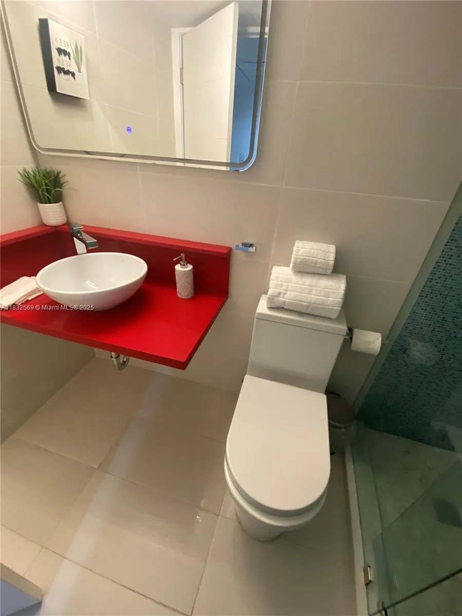 19201 Collins Ave 130, Sunny Isles Beach, Florida, Sunny Isles Beach, Florida 33160, 1 Bedroom Bedrooms, ,1 BathroomBathrooms,Residential,For Sale,19201 Collins Ave 130, Sunny Isles Beach, Florida ,A11832569