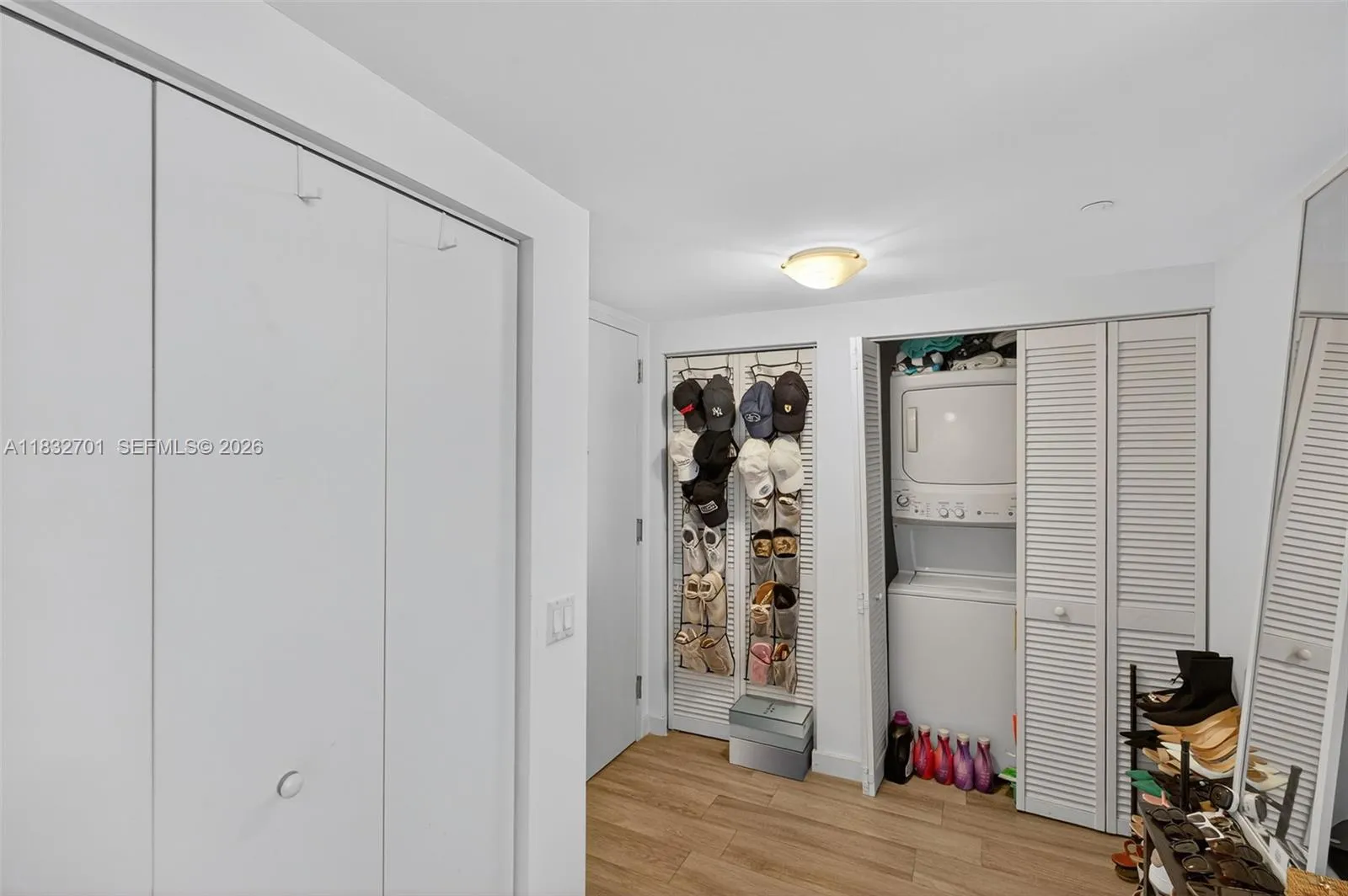 4250 Biscayne Blvd 1206, Miami, Florida 33137, Miami, Florida 33137, ,1 BathroomBathrooms,Residential,For Sale,4250 Biscayne Blvd 1206, Miami, Florida 33137,A11832701