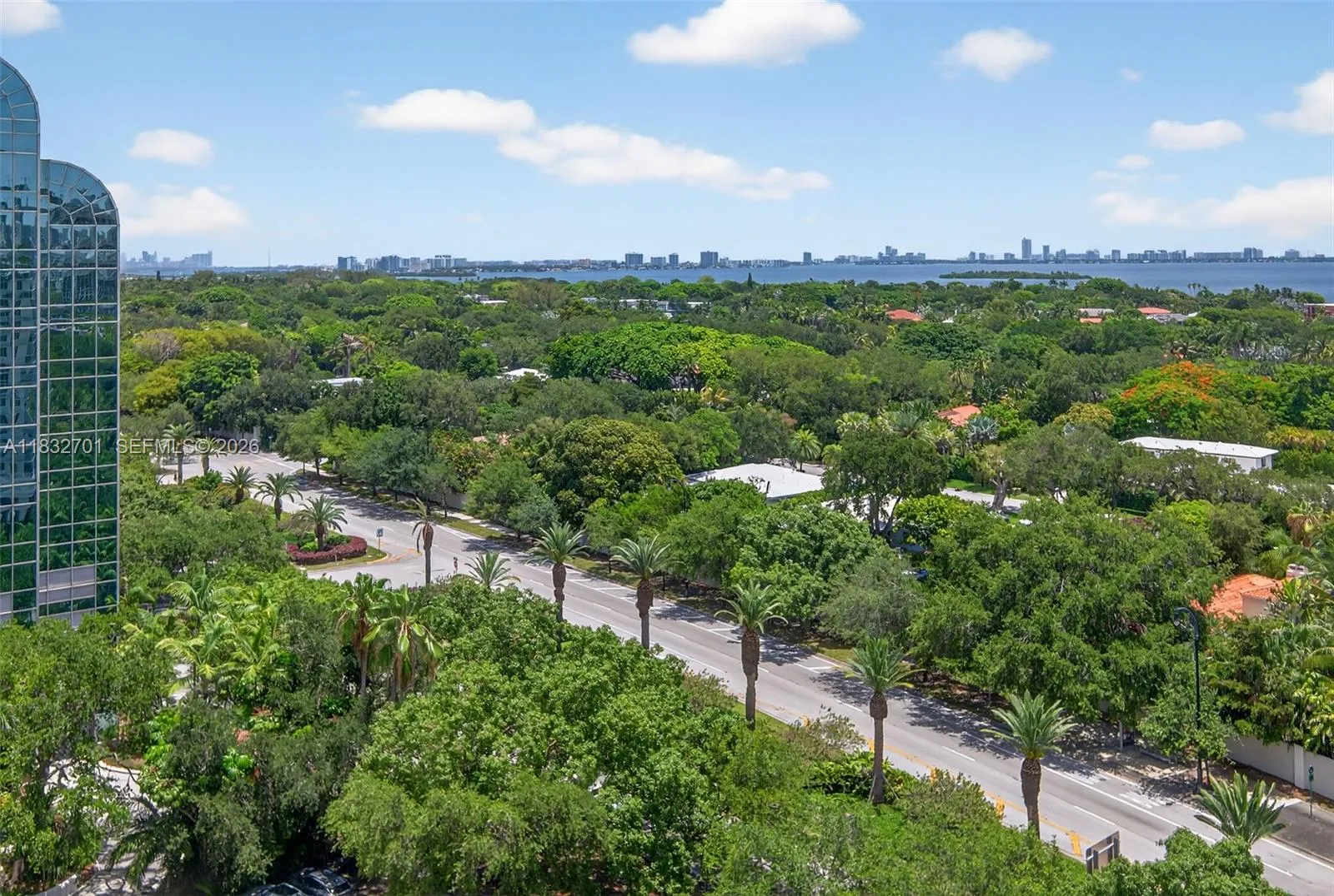 4250 Biscayne Blvd 1206, Miami, Florida 33137, Miami, Florida 33137, ,1 BathroomBathrooms,Residential,For Sale,4250 Biscayne Blvd 1206, Miami, Florida 33137,A11832701