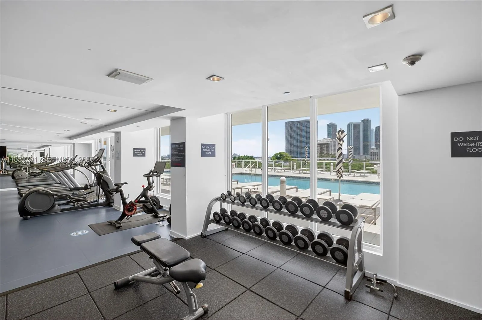 4250 Biscayne Blvd 1206, Miami, Florida 33137, Miami, Florida 33137, ,1 BathroomBathrooms,Residential,For Sale,4250 Biscayne Blvd 1206, Miami, Florida 33137,A11832701