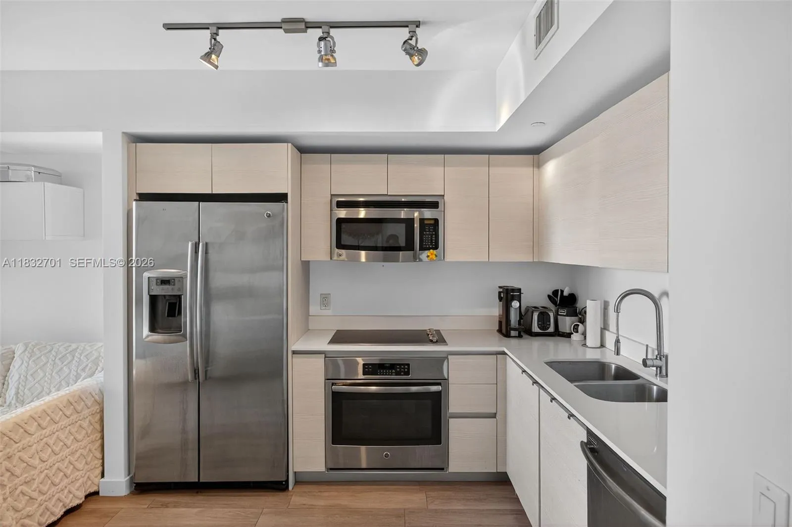 4250 Biscayne Blvd 1206, Miami, Florida 33137, Miami, Florida 33137, ,1 BathroomBathrooms,Residential,For Sale,4250 Biscayne Blvd 1206, Miami, Florida 33137,A11832701