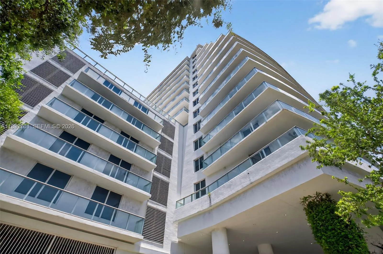 4250 Biscayne Blvd 1206, Miami, Florida 33137, Miami, Florida 33137, ,1 BathroomBathrooms,Residential,For Sale,4250 Biscayne Blvd 1206, Miami, Florida 33137,A11832701