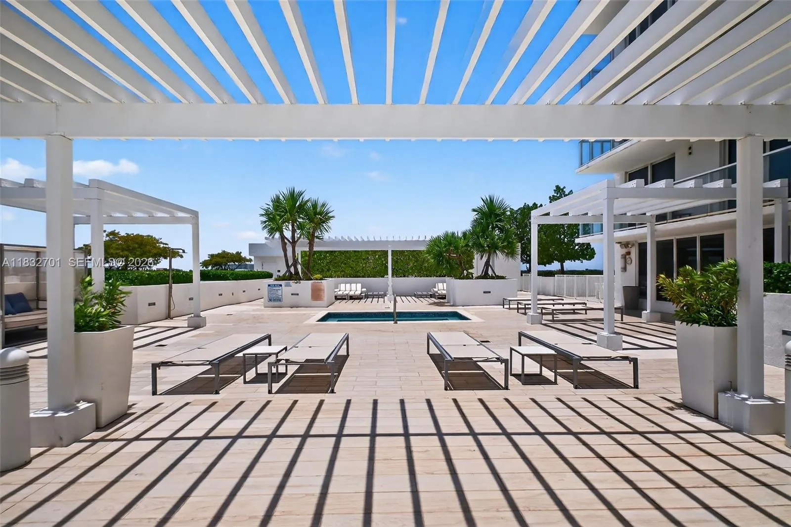 4250 Biscayne Blvd 1206, Miami, Florida 33137, Miami, Florida 33137, ,1 BathroomBathrooms,Residential,For Sale,4250 Biscayne Blvd 1206, Miami, Florida 33137,A11832701