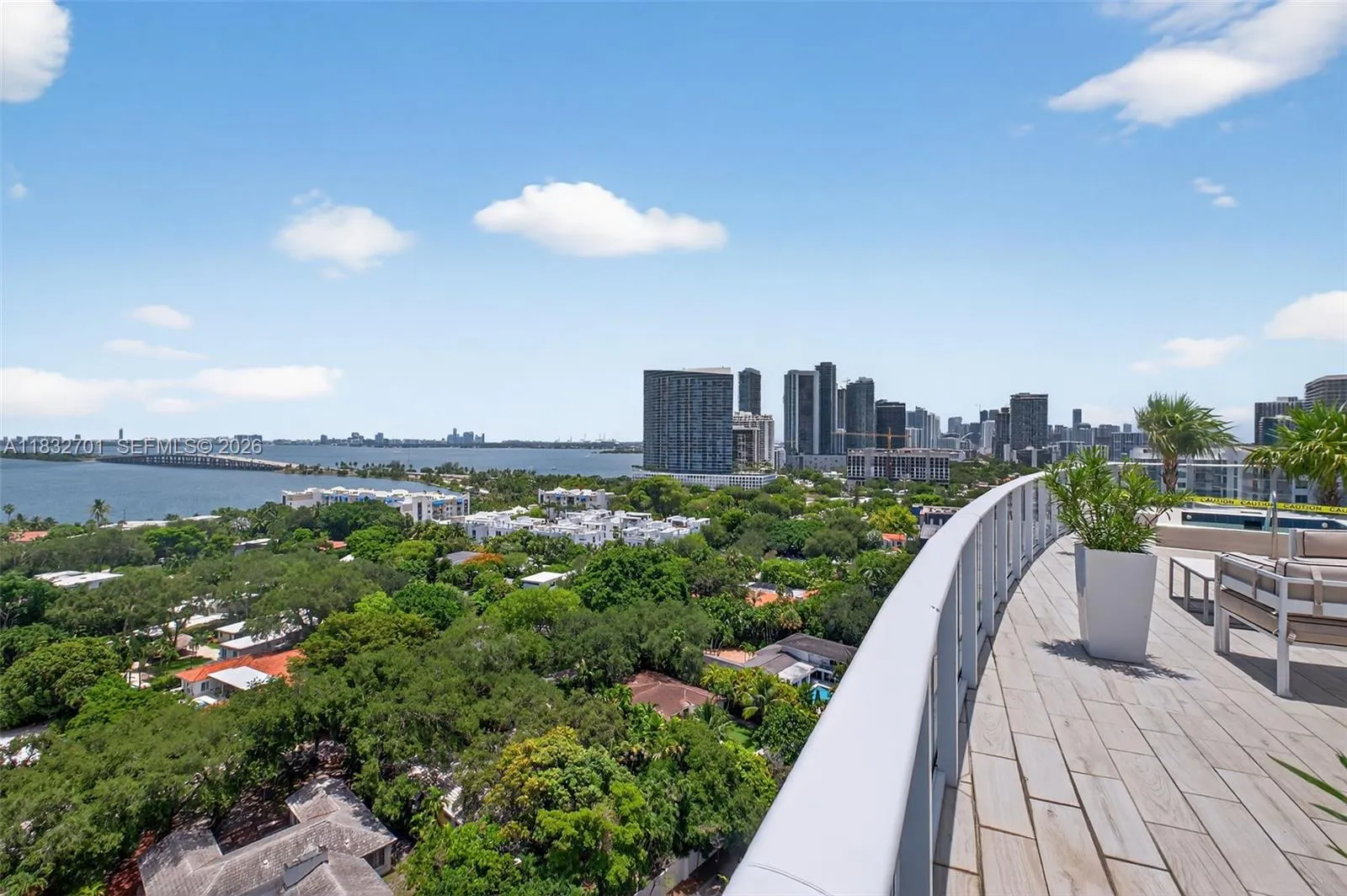 4250 Biscayne Blvd 1206, Miami, Florida 33137, Miami, Florida 33137, ,1 BathroomBathrooms,Residential,For Sale,4250 Biscayne Blvd 1206, Miami, Florida 33137,A11832701