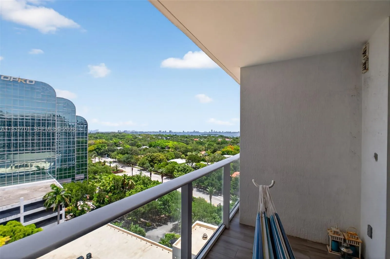 4250 Biscayne Blvd 1206, Miami, Florida 33137, Miami, Florida 33137, ,1 BathroomBathrooms,Residential,For Sale,4250 Biscayne Blvd 1206, Miami, Florida 33137,A11832701
