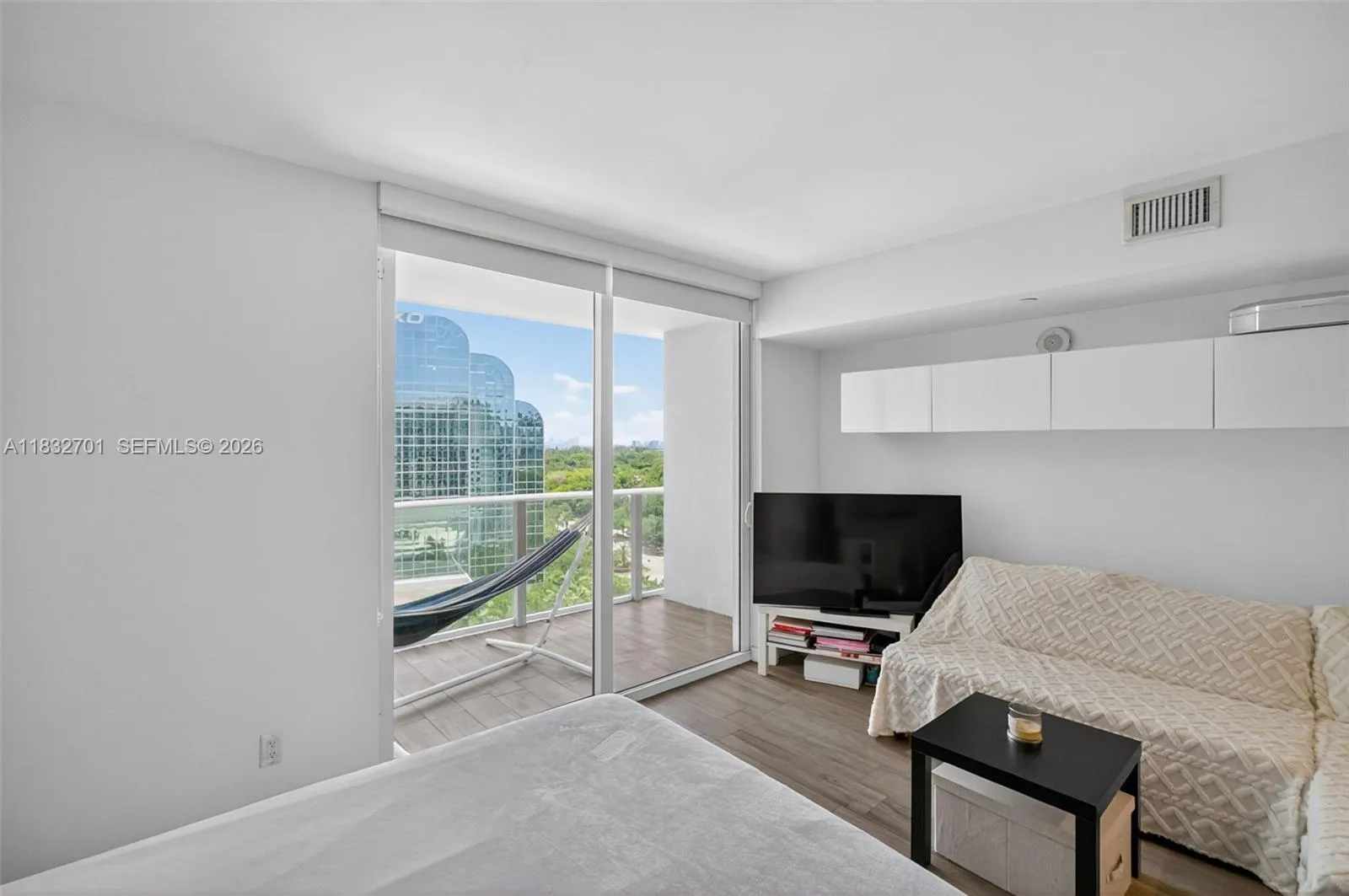 4250 Biscayne Blvd 1206, Miami, Florida 33137, Miami, Florida 33137, ,1 BathroomBathrooms,Residential,For Sale,4250 Biscayne Blvd 1206, Miami, Florida 33137,A11832701