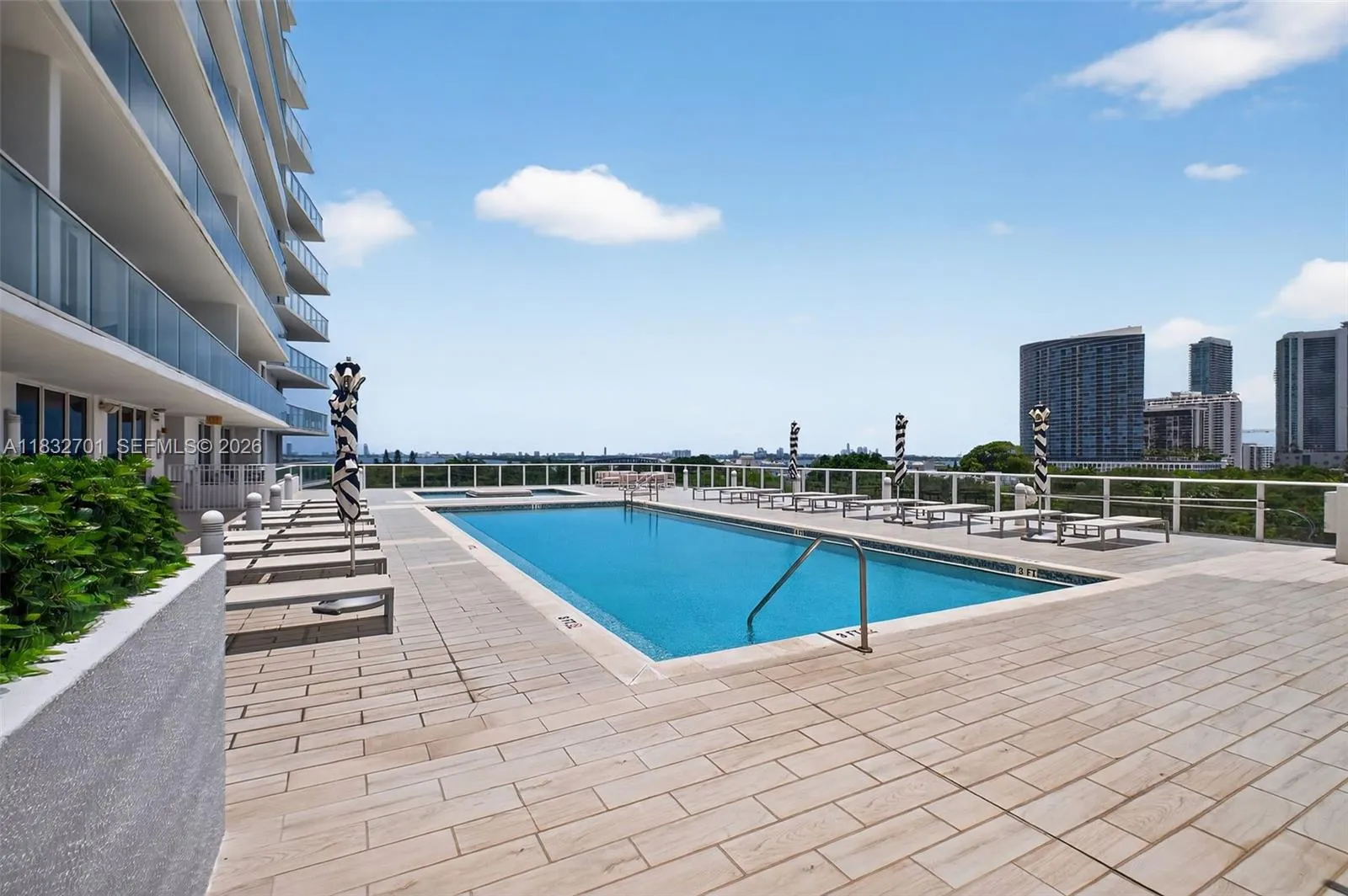 4250 Biscayne Blvd 1206, Miami, Florida 33137, Miami, Florida 33137, ,1 BathroomBathrooms,Residential,For Sale,4250 Biscayne Blvd 1206, Miami, Florida 33137,A11832701