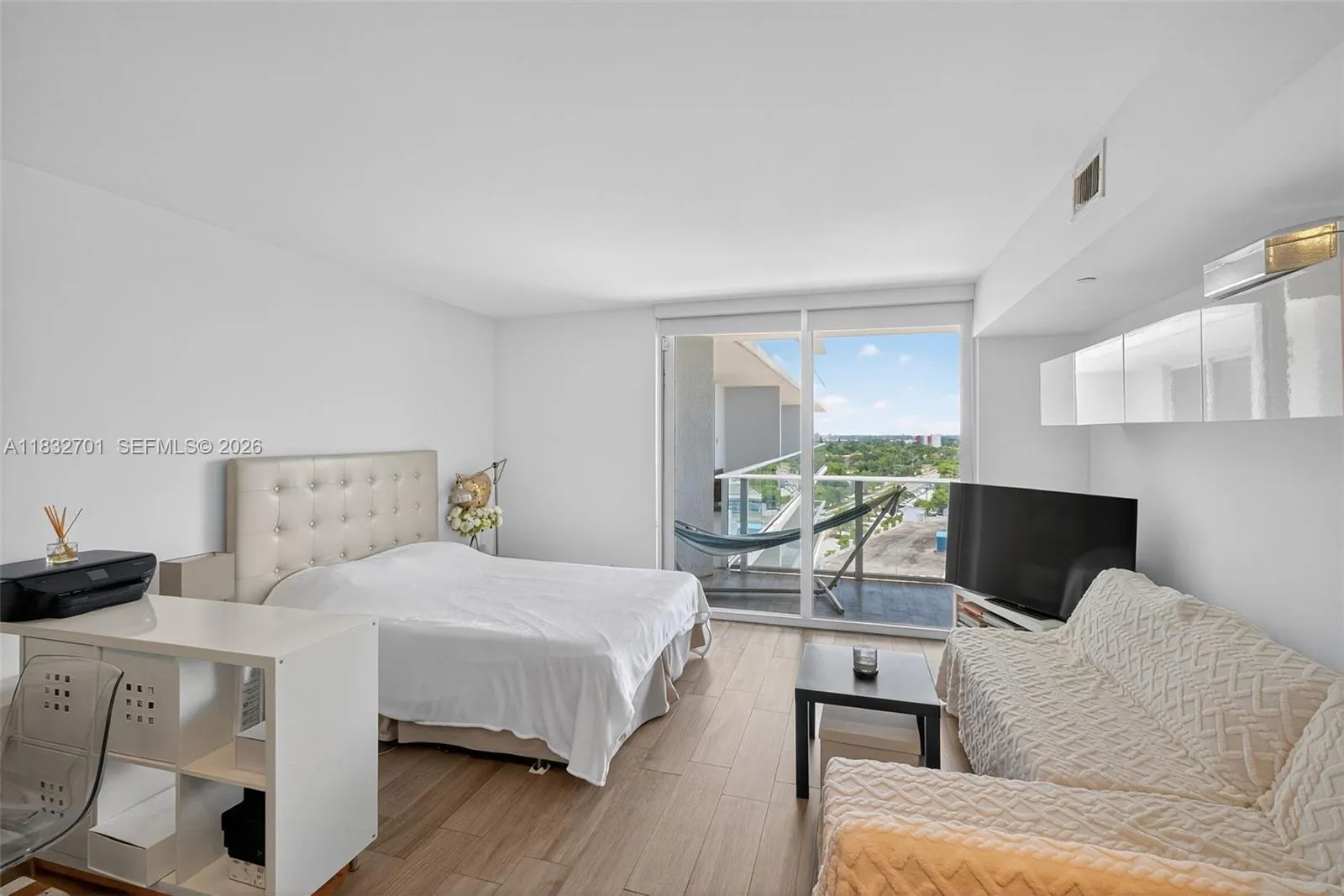 4250 Biscayne Blvd 1206, Miami, Florida 33137, Miami, Florida 33137, ,1 BathroomBathrooms,Residential,For Sale,4250 Biscayne Blvd 1206, Miami, Florida 33137,A11832701