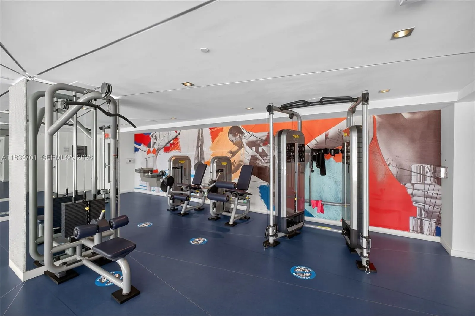 4250 Biscayne Blvd 1206, Miami, Florida 33137, Miami, Florida 33137, ,1 BathroomBathrooms,Residential,For Sale,4250 Biscayne Blvd 1206, Miami, Florida 33137,A11832701
