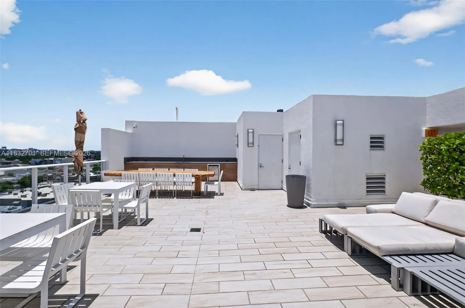 4250 Biscayne Blvd 1206, Miami, Florida 33137, Miami, Florida 33137, ,1 BathroomBathrooms,Residential,For Sale,4250 Biscayne Blvd 1206, Miami, Florida 33137,A11832701