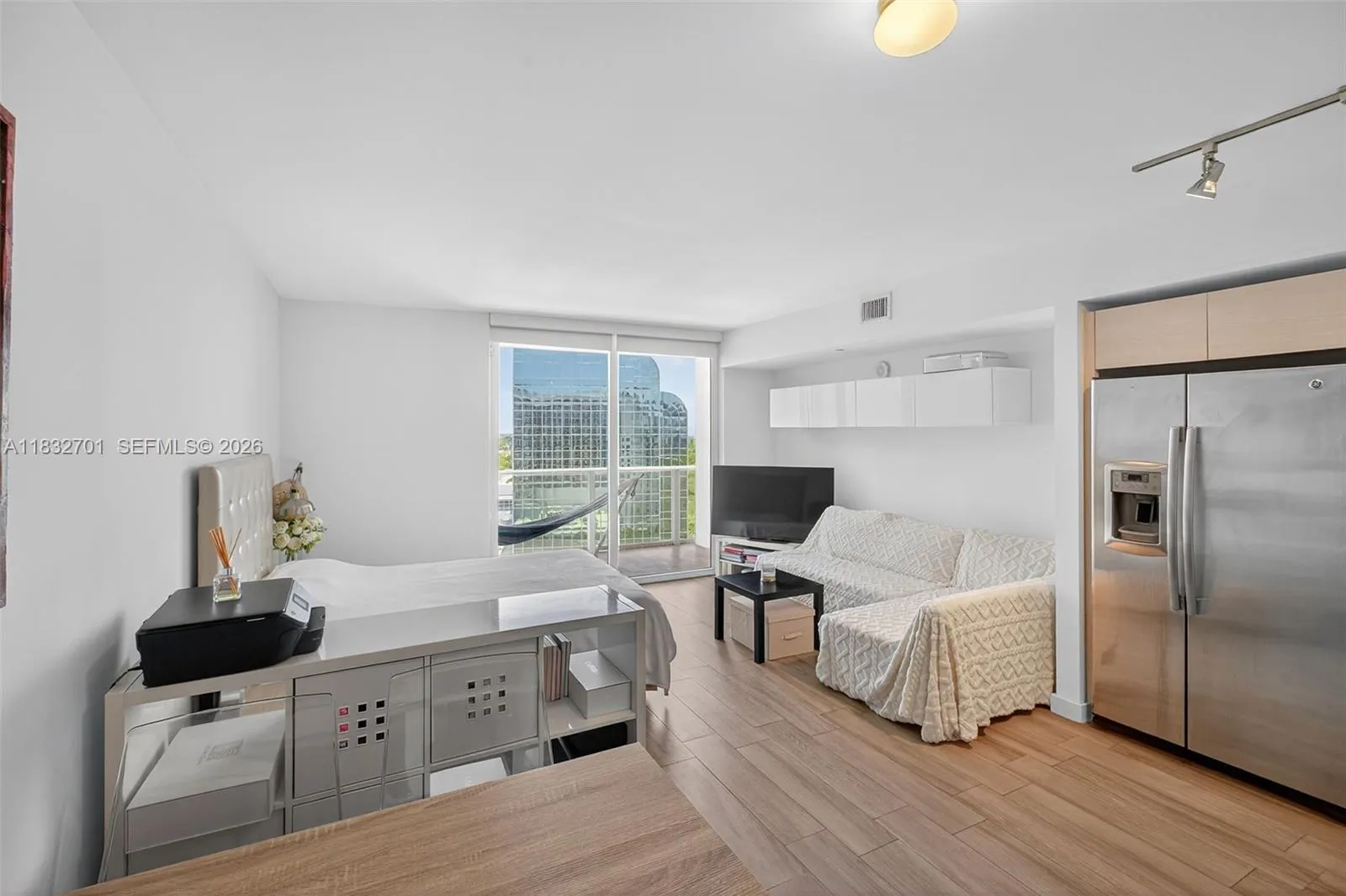 4250 Biscayne Blvd 1206, Miami, Florida 33137, Miami, Florida 33137, ,1 BathroomBathrooms,Residential,For Sale,4250 Biscayne Blvd 1206, Miami, Florida 33137,A11832701