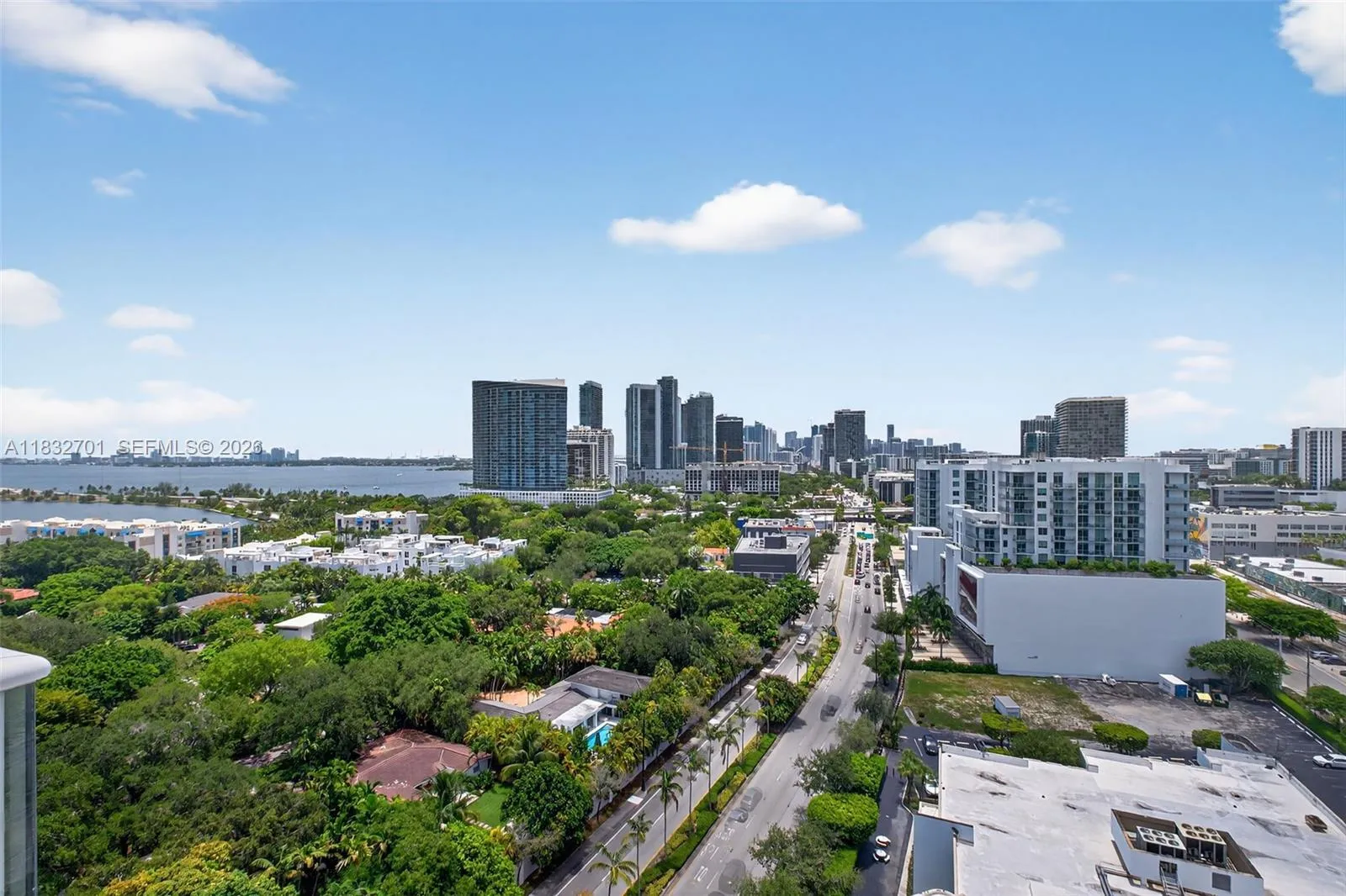 4250 Biscayne Blvd 1206, Miami, Florida 33137, Miami, Florida 33137, ,1 BathroomBathrooms,Residential,For Sale,4250 Biscayne Blvd 1206, Miami, Florida 33137,A11832701