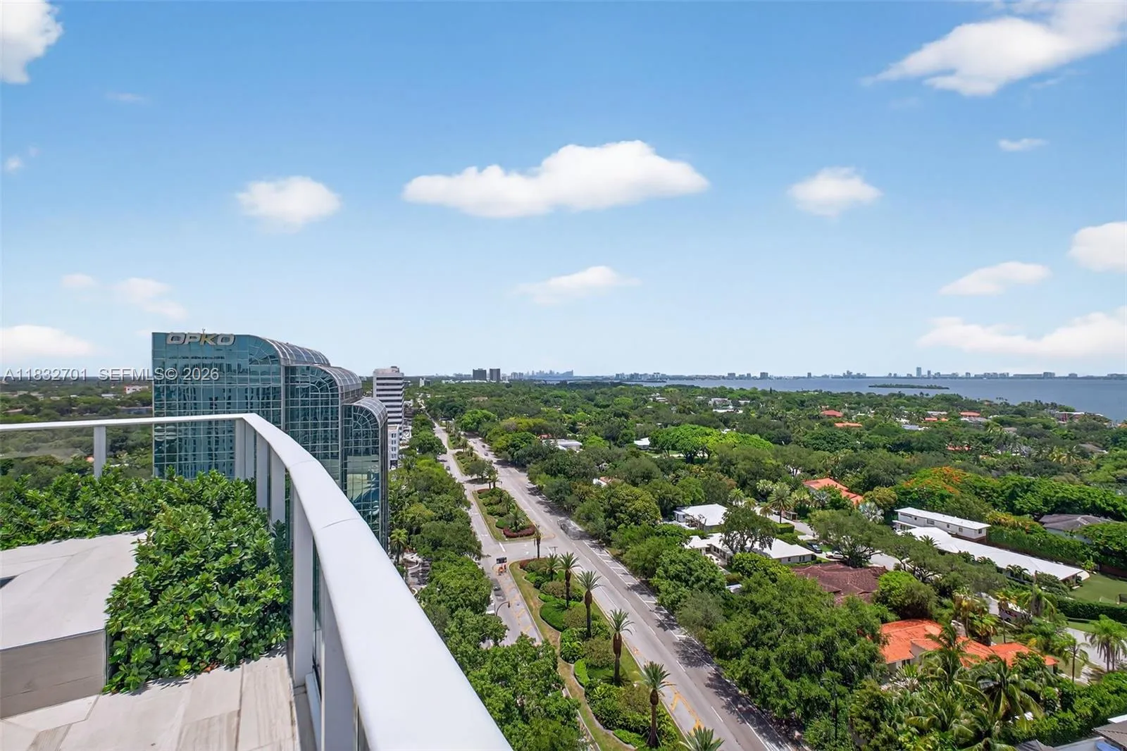 4250 Biscayne Blvd 1206, Miami, Florida 33137, Miami, Florida 33137, ,1 BathroomBathrooms,Residential,For Sale,4250 Biscayne Blvd 1206, Miami, Florida 33137,A11832701