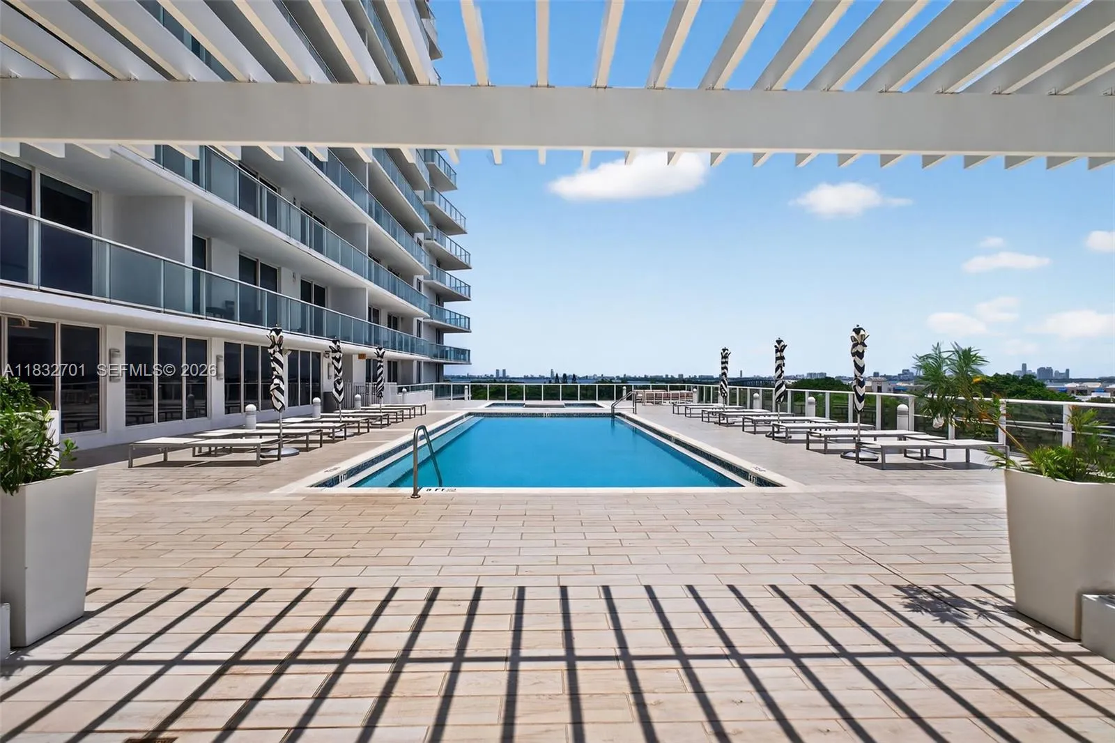 4250 Biscayne Blvd 1206, Miami, Florida 33137, Miami, Florida 33137, ,1 BathroomBathrooms,Residential,For Sale,4250 Biscayne Blvd 1206, Miami, Florida 33137,A11832701