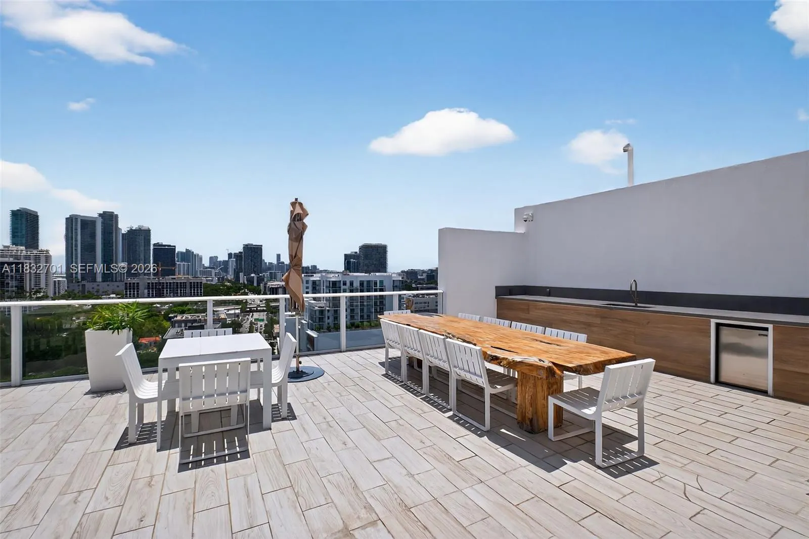 4250 Biscayne Blvd 1206, Miami, Florida 33137, Miami, Florida 33137, ,1 BathroomBathrooms,Residential,For Sale,4250 Biscayne Blvd 1206, Miami, Florida 33137,A11832701