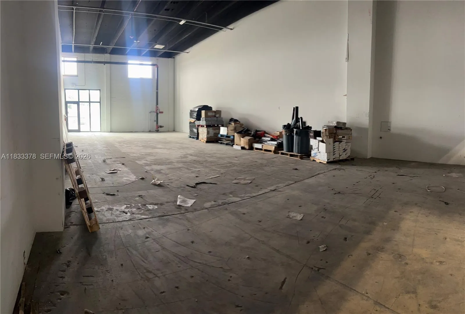 2300 W 8th Ave, Hialeah, Florida 33010, Hialeah, Florida 33010, ,Commercial Lease,For Rent,2300 W 8th Ave, Hialeah, Florida 33010,A11833378